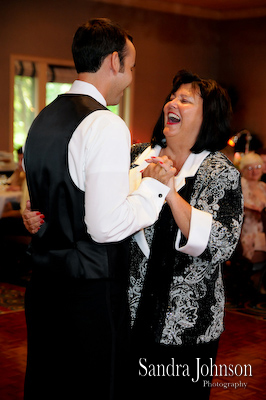 Best Villas of Grand Cypress Wedding photographer - Sandra Johnson (SJFoto.com)